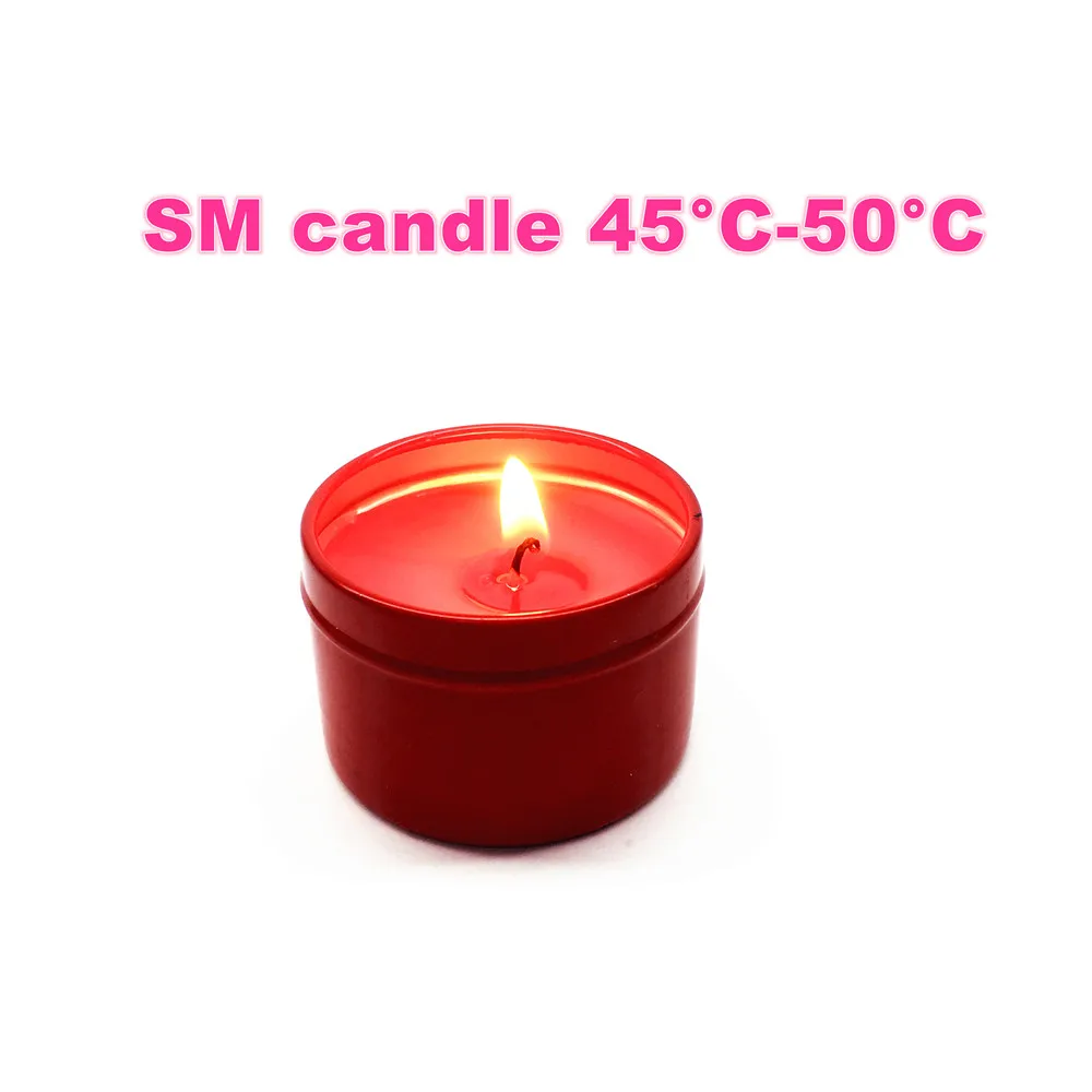 Candle Making Thermometer - Wax Play Bdsm Sex Kaars Erotische