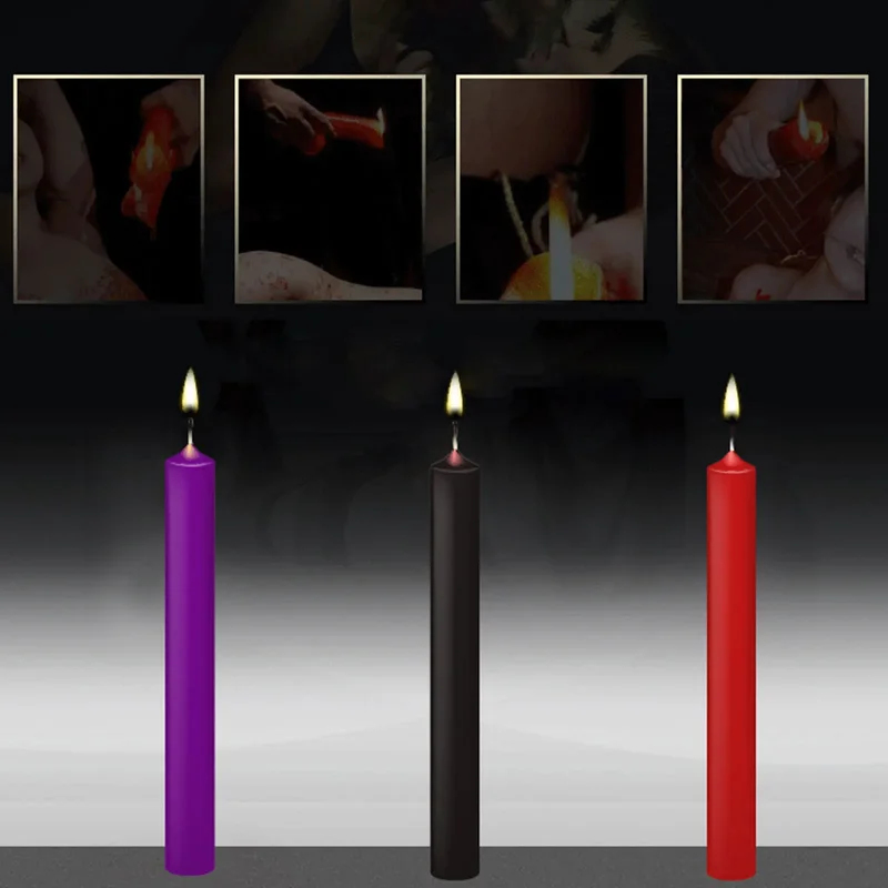 3 STKS Kaarsen bij lage temper - Candle Making Thermometer recensie en prijs