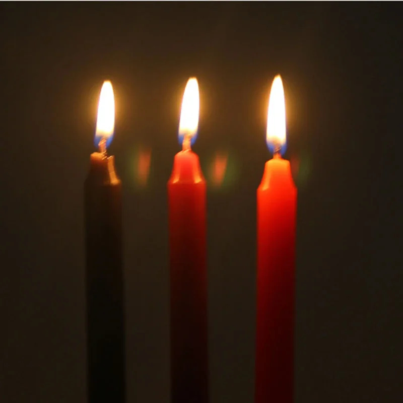 3 STKS Kaarsen bij lage temper - Candle Making Thermometer recensie en prijs
