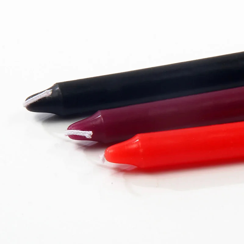 3 STKS Kaarsen bij lage temper - Candle Making Thermometer recensie en prijs