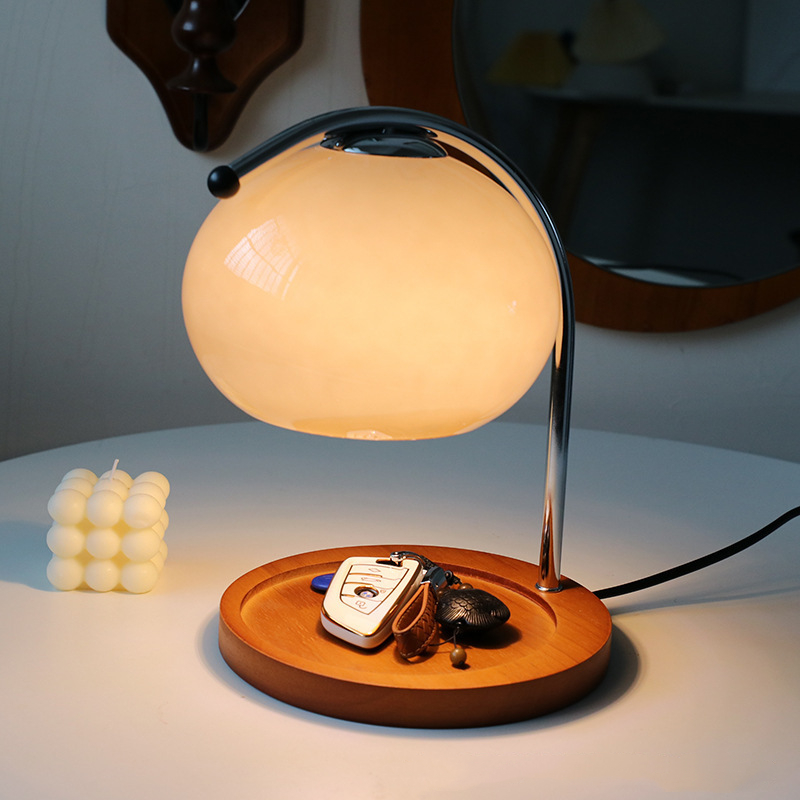Middeleeuwse Glazen Tafellamp  - Candle Making Glass Jars recensie en prijs