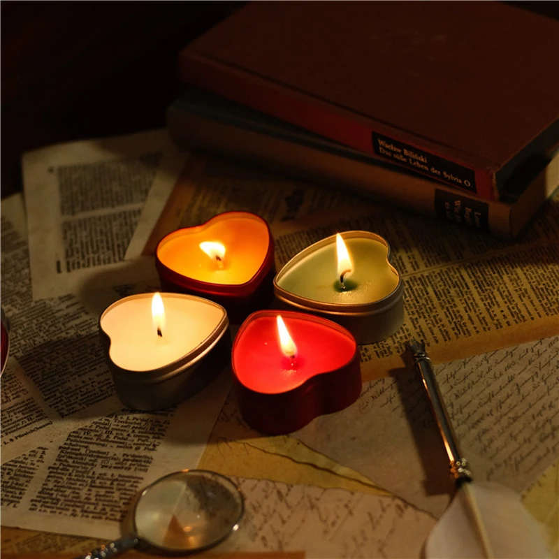 Set Van 16 Kaarspotjes Voor Vo - Candle Making Glass Jars recensie en prijs