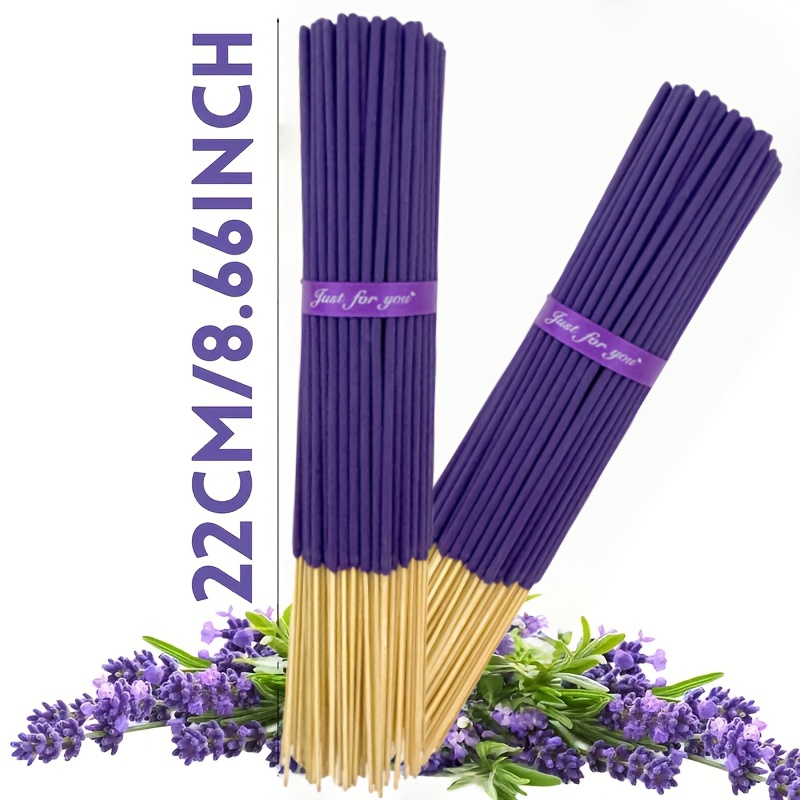 Lavendel Premium Aromatherapie - Uv Inhibitor Candle recensie en prijs