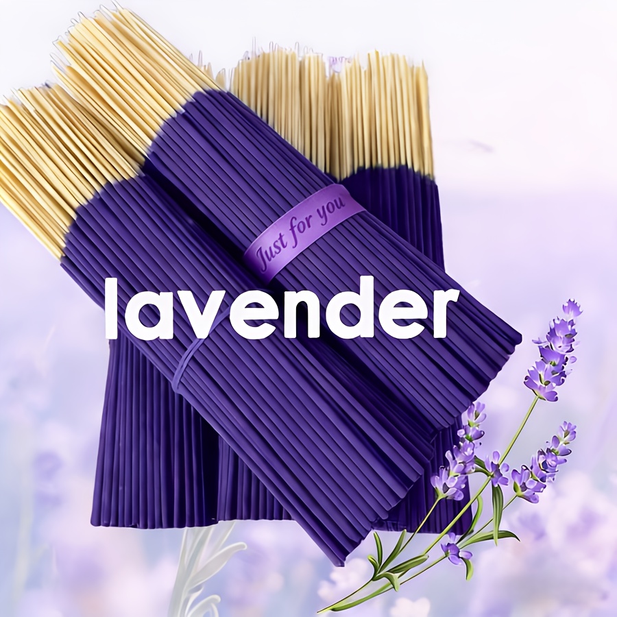Lavendel Premium Aromatherapie - Uv Inhibitor Candle recensie en prijs