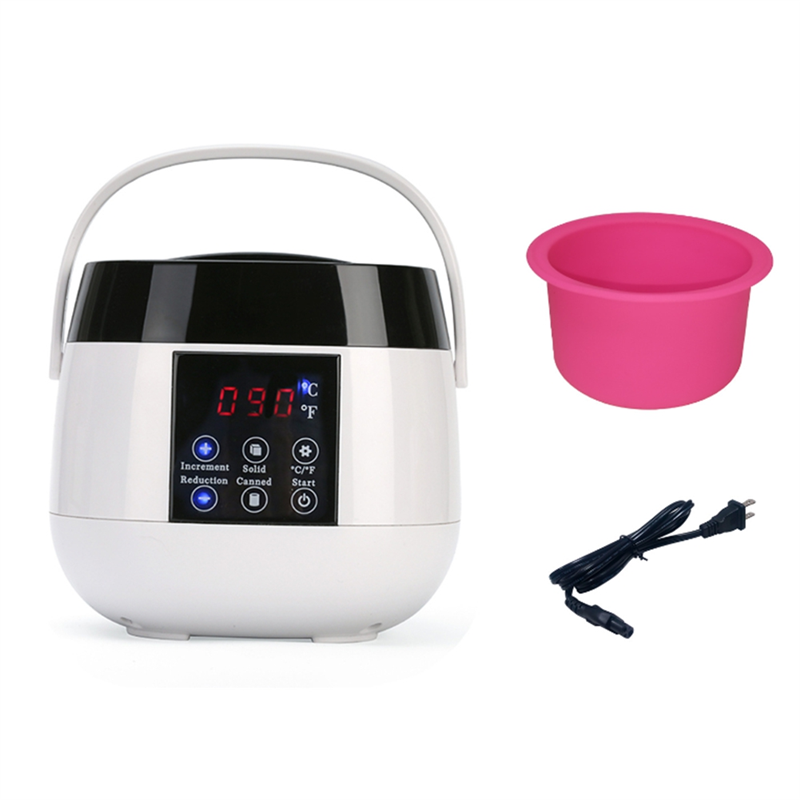 Nieuwe Slimme Kaarsen Maken Wa - Candle Making Thermometer recensie en prijs