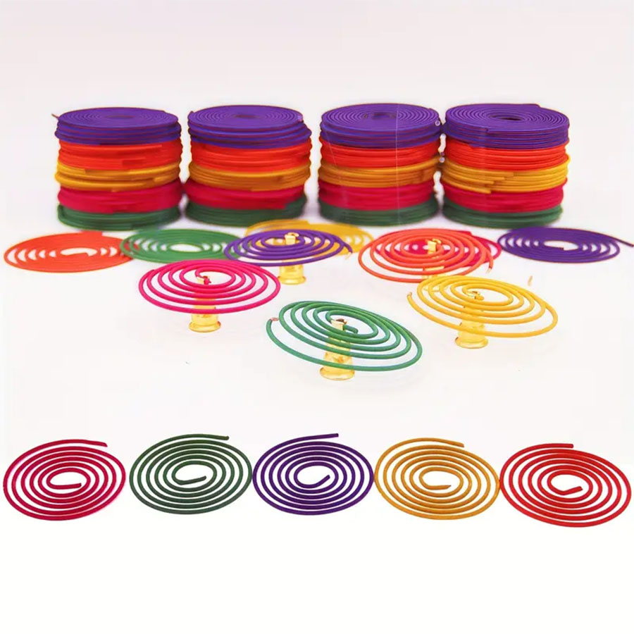 50 stuks gemengde geur wierook - Uv Inhibitor Candle recensie en prijs