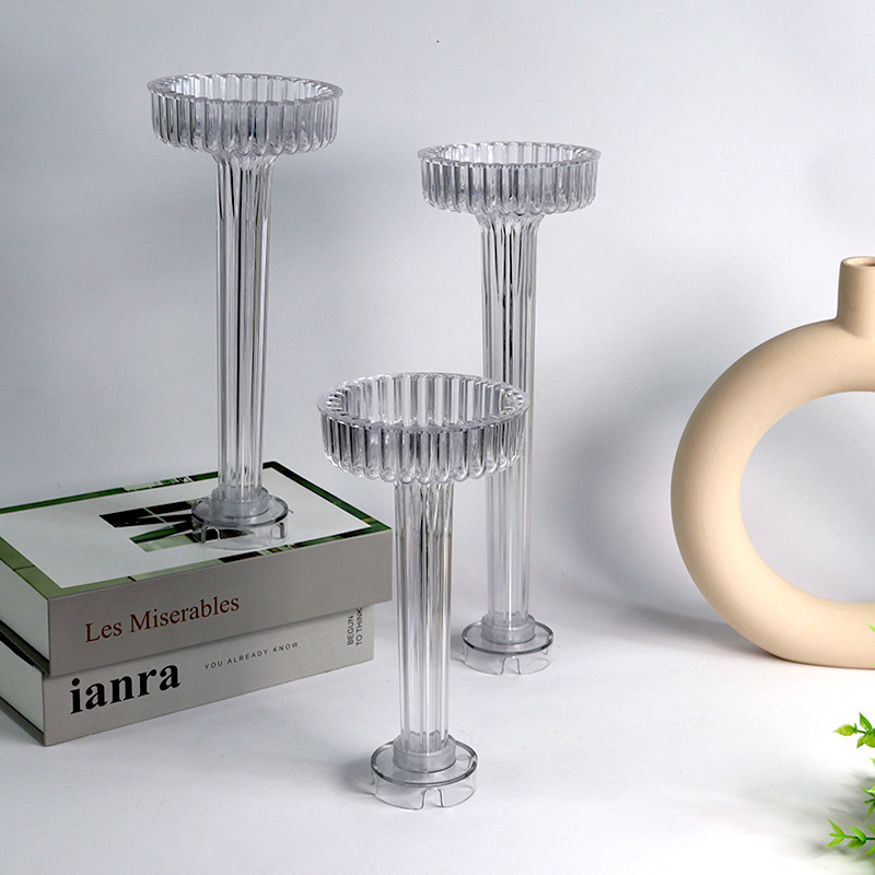 3D Vaasvormige Kaarsvorm DIY G - Candle Making Jug recensie en prijs