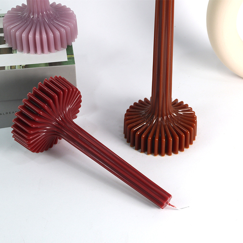 3D Vaasvormige Kaarsvorm DIY G - Candle Making Jug recensie en prijs