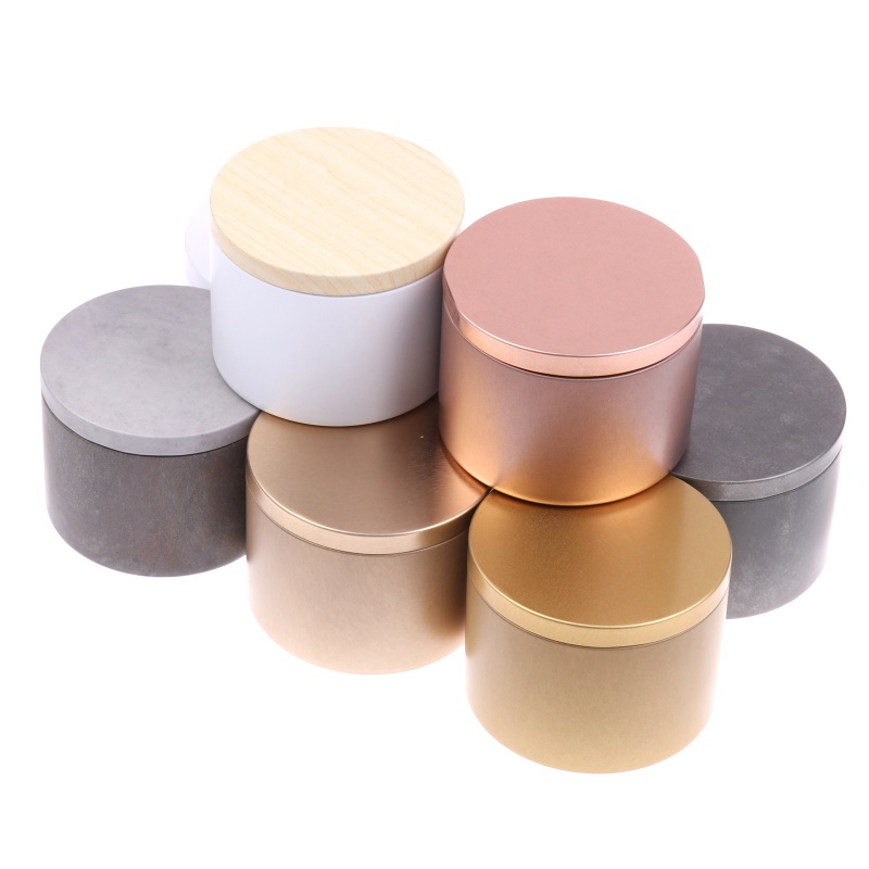 Hete Aanbieding 8oz Kaarsenbli - Candle Making Glass Jars recensie en prijs