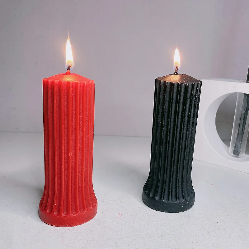 Handgemaakte sojabonenkaars me - Candle Making Thermometer recensie en prijs