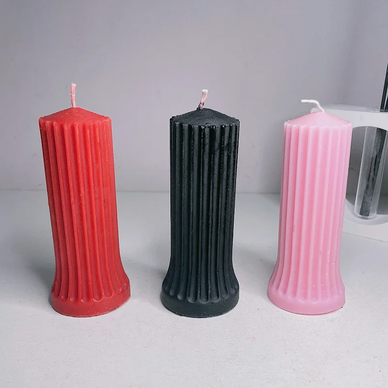 Handgemaakte sojabonenkaars me - Candle Making Thermometer recensie en prijs