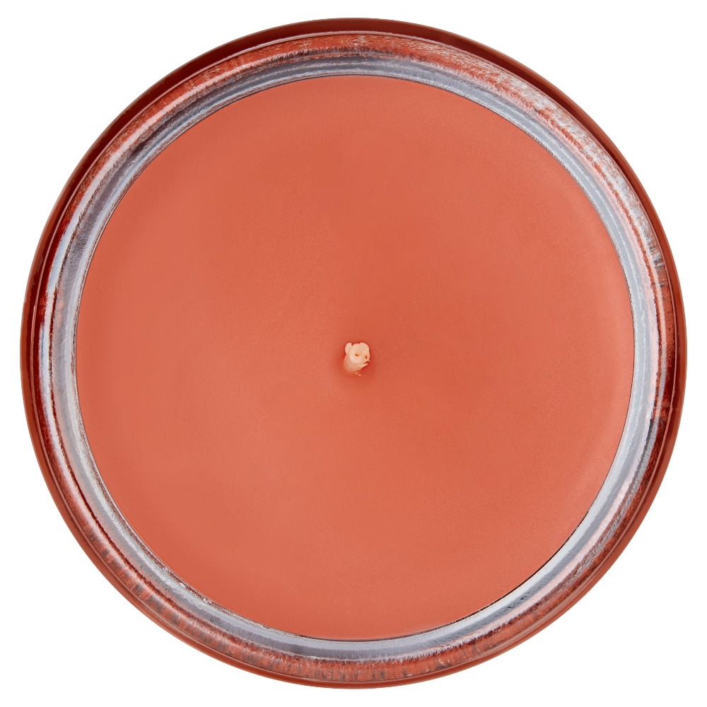 BLUE-PinK-Single-Wick Geurkaar - Candle Making Glass Jars recensie en prijs