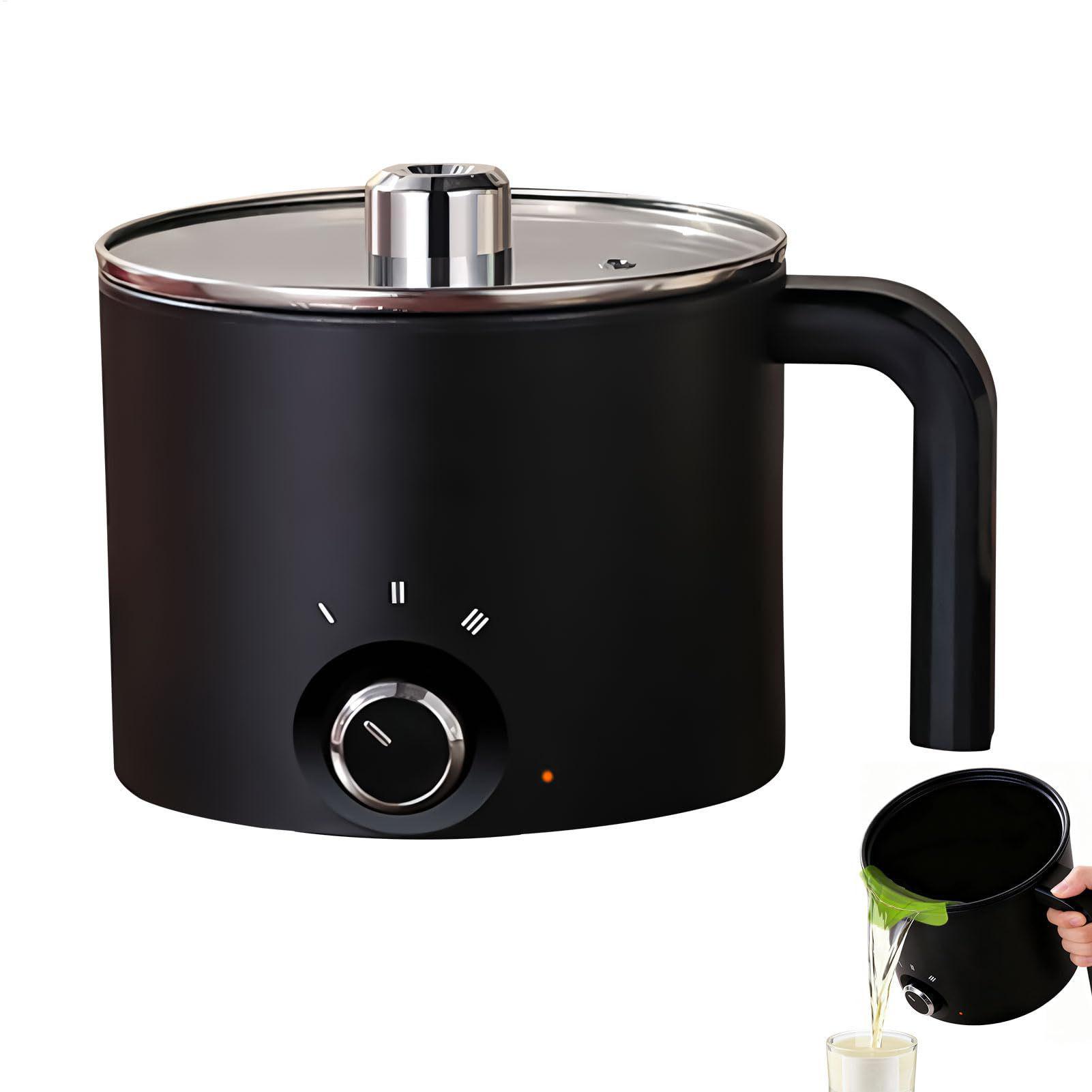 EU 1.5L Wax Smeltkroes Kaarswa - Candle Making Jug recensie en prijs