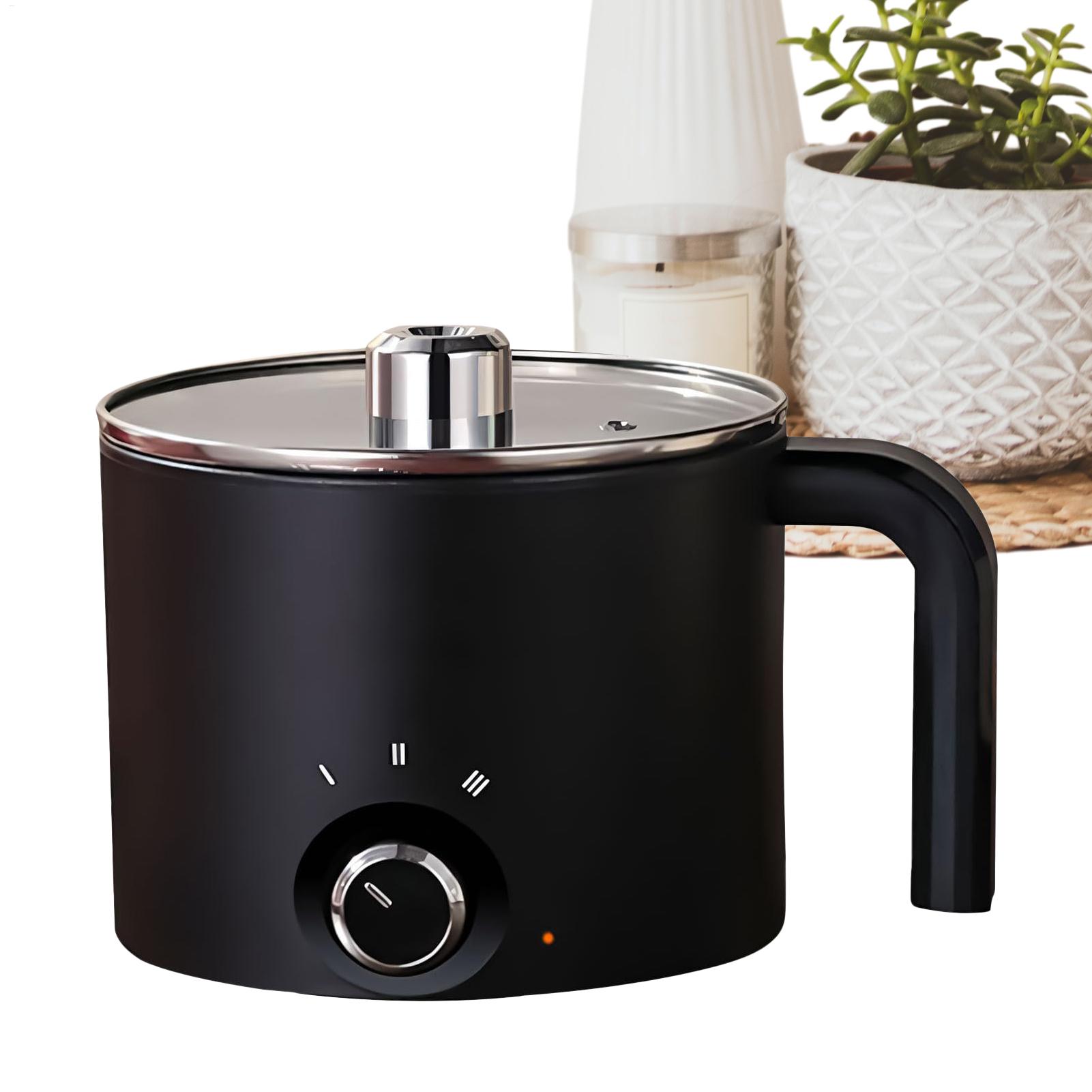 EU 1.5L Wax Smeltkroes Kaarswa - Candle Making Jug recensie en prijs