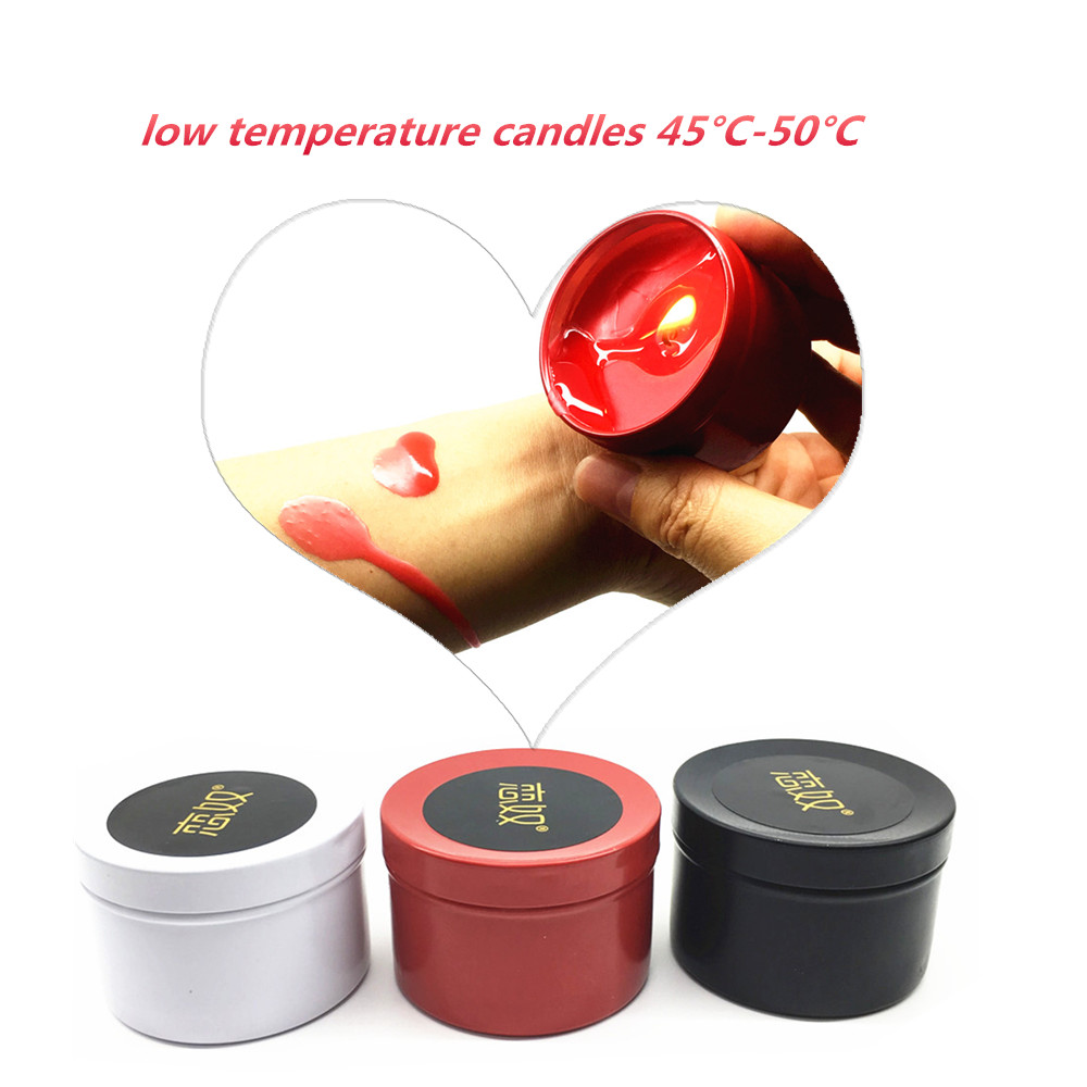 Wax Play Bdsm Sex Kaars Erotis - Candle Making Thermometer recensie en prijs