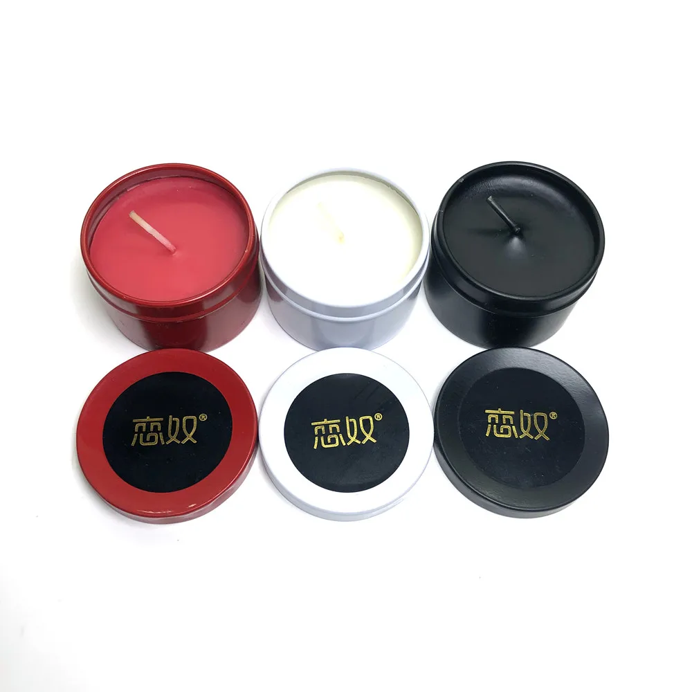 Wax Play Bdsm Sex Kaars Erotis - Candle Making Thermometer recensie en prijs