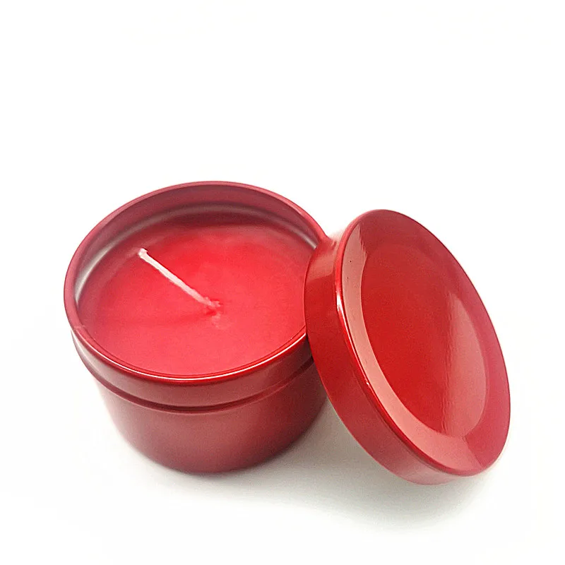 Wax Play Bdsm Sex Kaars Erotis - Candle Making Thermometer recensie en prijs