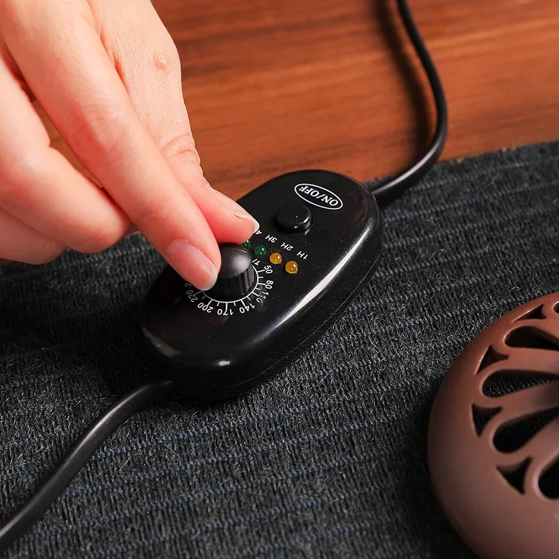 Keramische elektrische wierook - Candle Making Thermometer recensie en prijs