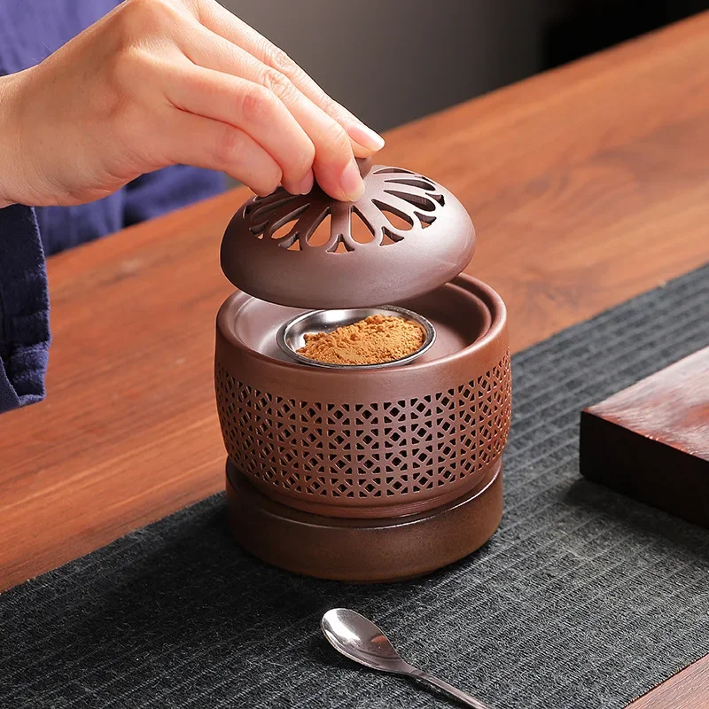 Keramische elektrische wierook - Candle Making Thermometer recensie en prijs