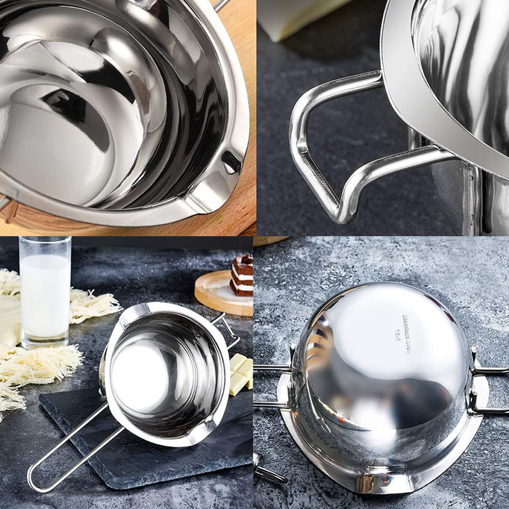2 stks/set Meerdere Capaciteit - Candle Making Thermometer recensie en prijs