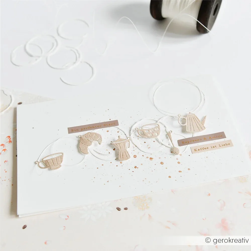 Gieter Fun Wellington Boots Me - Candle Making Jug recensie en prijs