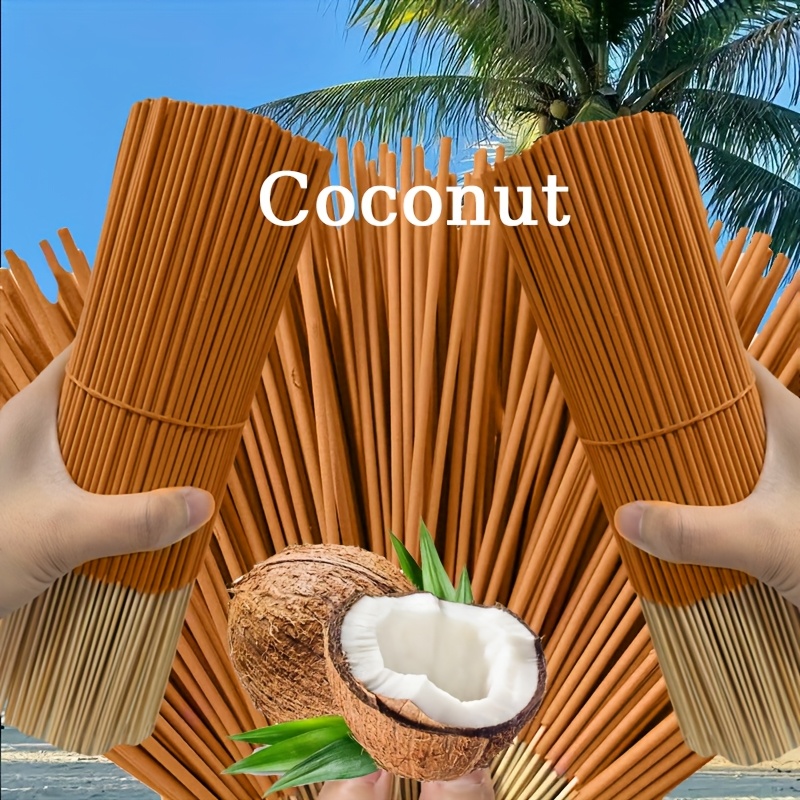 Bamboo Summer Cooling Series C - Uv Inhibitor Candle recensie en prijs